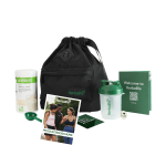 Herbalife Mitgliedspack (HMP)