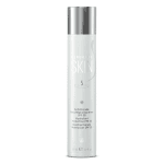 Herbalife SKIN Schützende Feuchtigkeitscreme SPF 30 50 mL