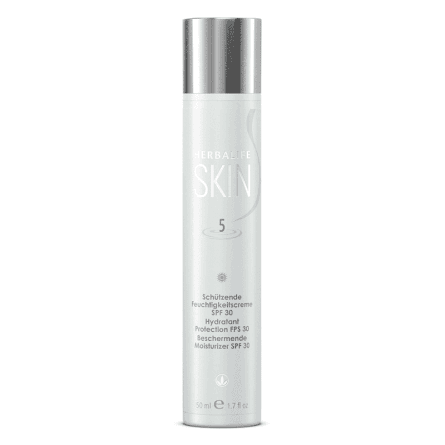 Herbalife SKIN Schützende Feuchtigkeitscreme SPF 30 50 mL