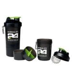 Herbalife H24 Shaker
