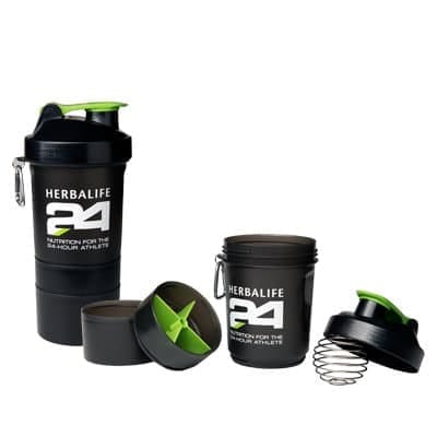 Herbalife H24 Shaker