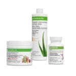 Herbalife Digestive Reset Kit 1