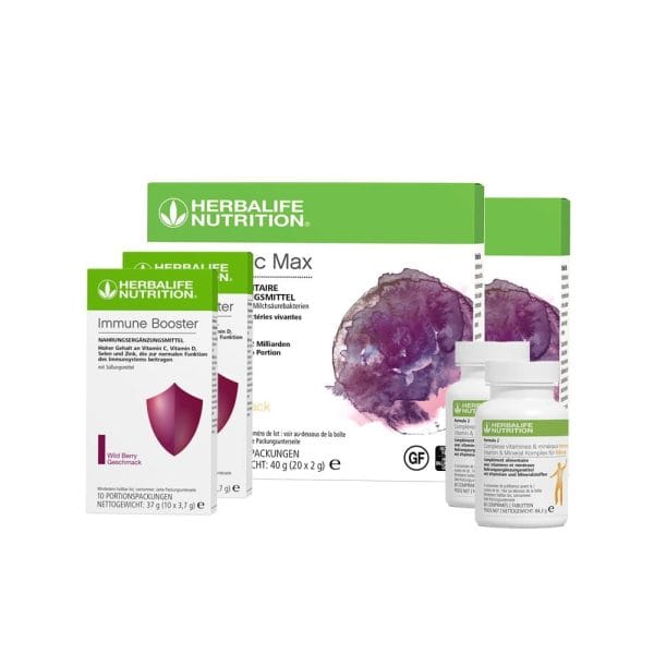 pack-2-immune-activation-maenner