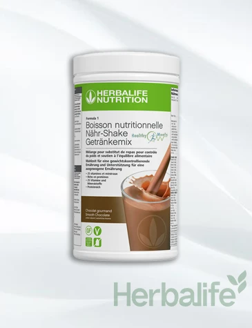 banner-product-single-1