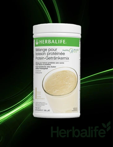 banner-product-single-2