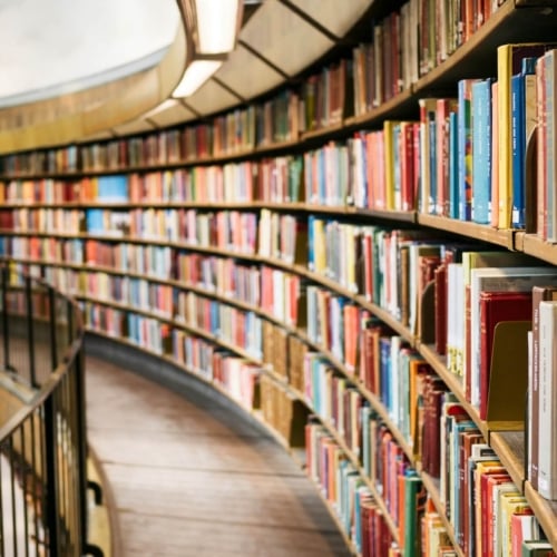 Strategic storytelling: an internal communications tool for combating “change fatigue”