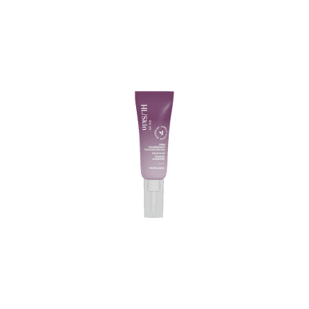 HL/Skin Pflegende Augencreme 15 ml
