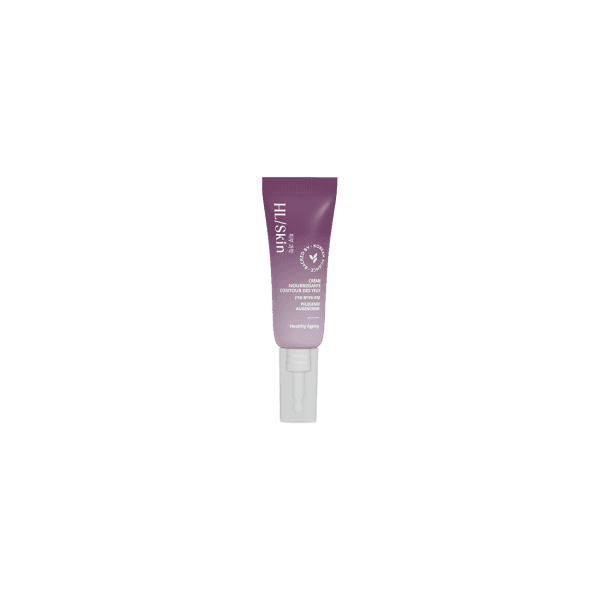 HL/Skin Pflegende Augencreme​ 15 ml