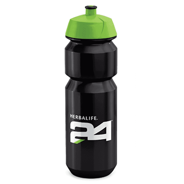 H24 Trinkflasche (750 ml) H24 Trinkflasche (750 ml)