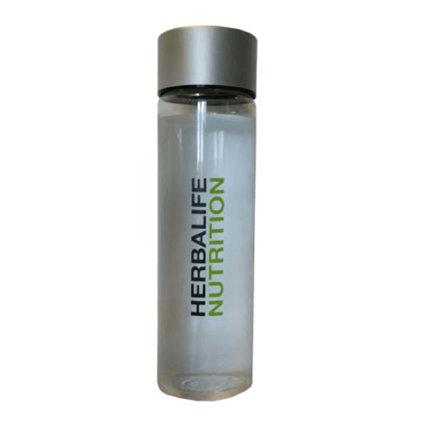 Herbalife Flasche