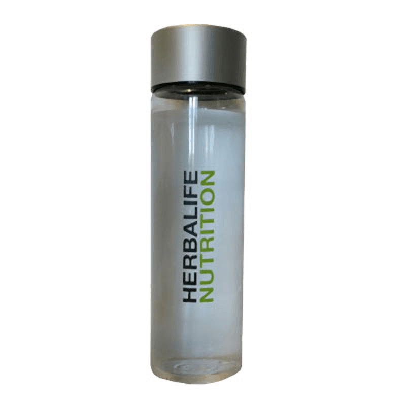 Herbalife Flasche