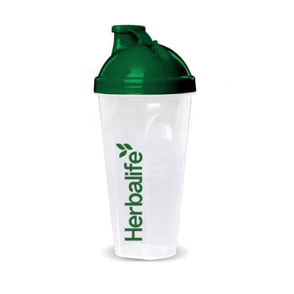 295A_Shaker_single_1300x_new logo