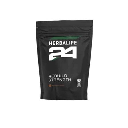 Herbalife24 Rebuild Strength
