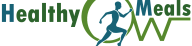 Logo-Healthy-Meals-PNG-v1