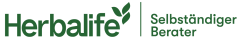 Logo-Herbalife-original-1742x700-png