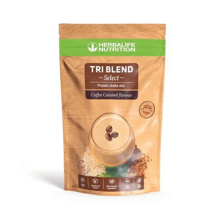 Herbalife Tri-Blend Select