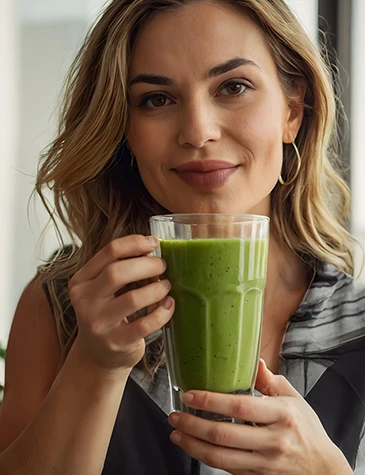 banner-about-healthy-elena-pic1