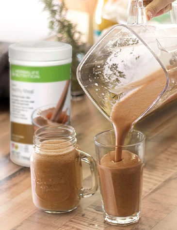 banner-about-healthy-elena-pic2