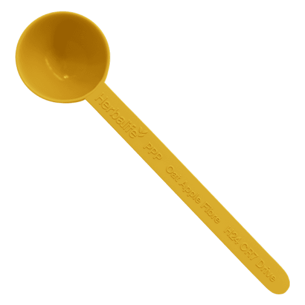 messloffel-formula3 messloffel