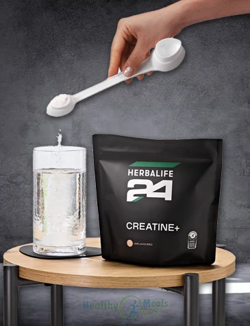 produkt-herbalife-creatine