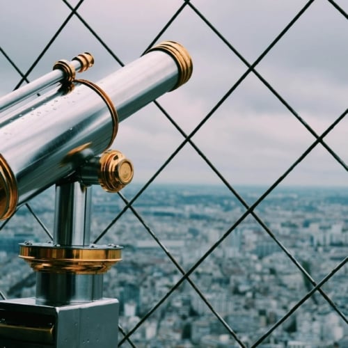 Are you GEO-ready? How to write content for AI search engines